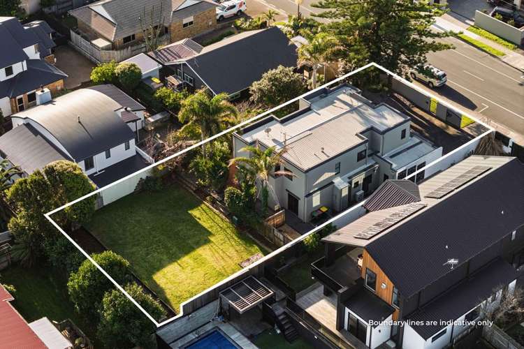 284 Oceanbeach Road Mount Maunganui_32
