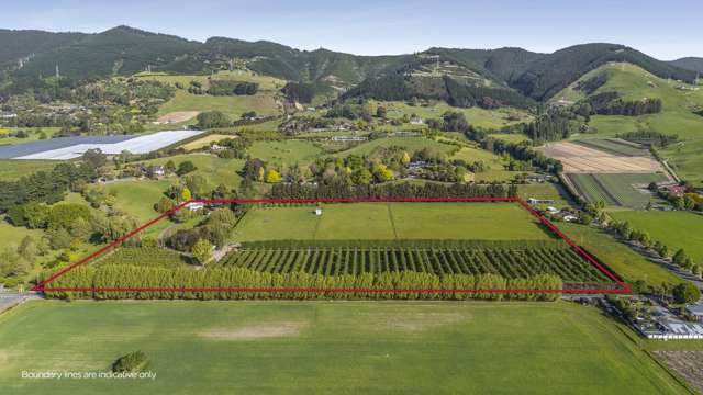 161 Paton Road Hope_1