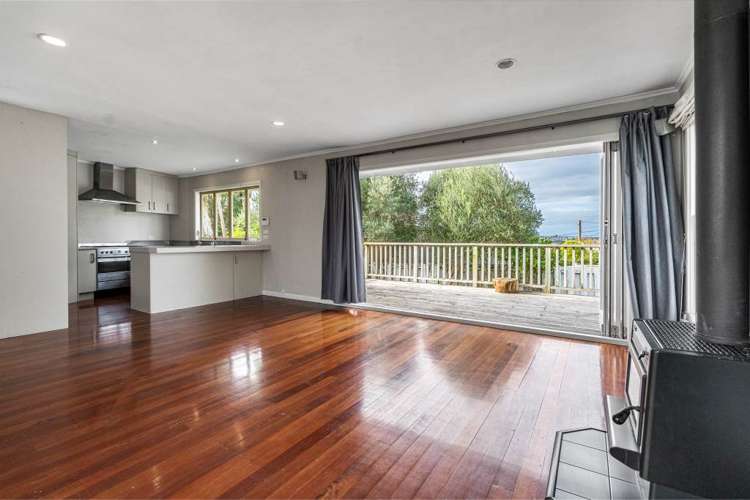 89 Sylvan Avenue Northcote_5