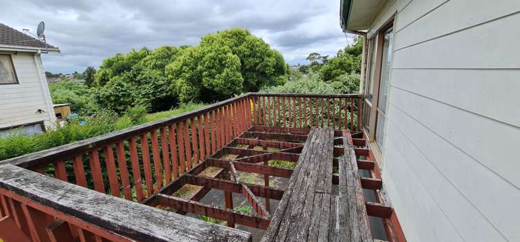 29 Catkin Crescent Papatoetoe_5