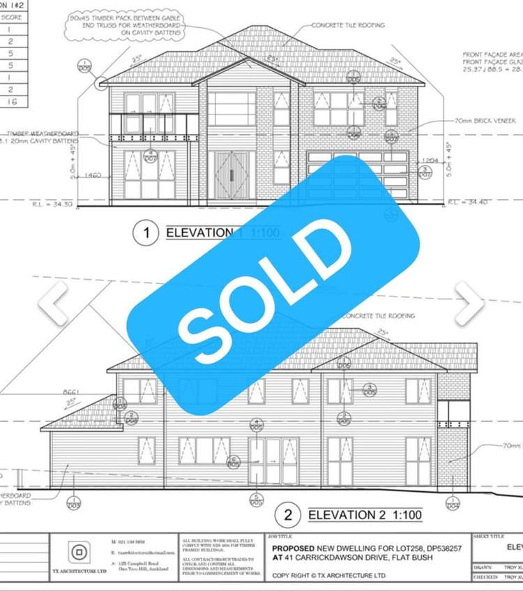 41 Carrickdawson Drive Flat Bush_0