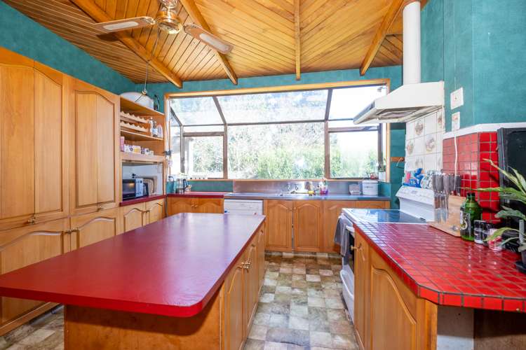 347 Butlers Road Fairlie_26