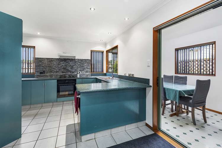 122a Hobart Street Miramar_8