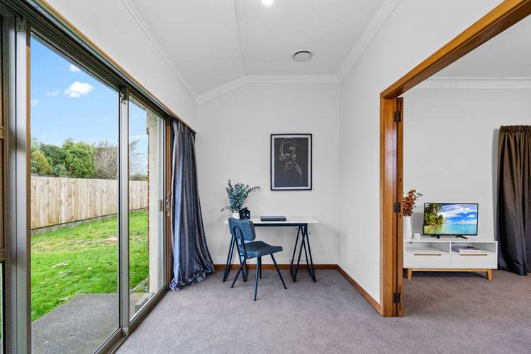 102 Scandrett Street Appleby_7