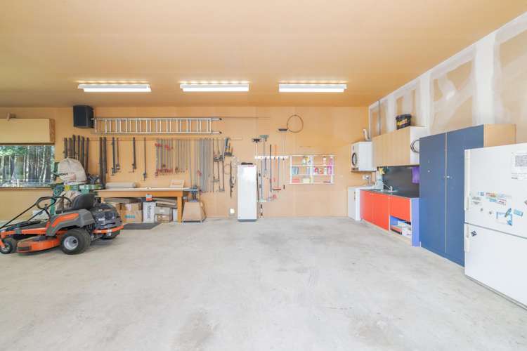 89 Wards Road Rolleston_20