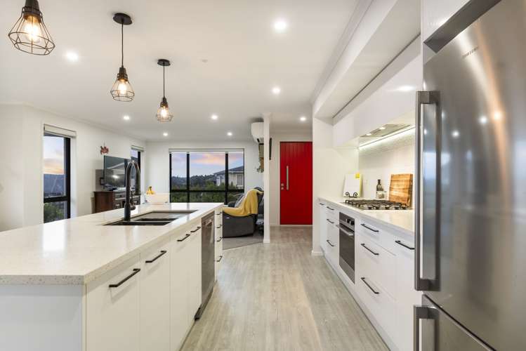 3 Nellie Drive Kumeu_5