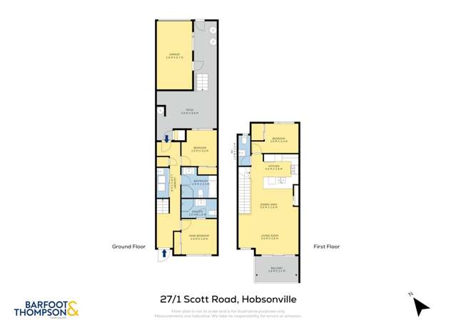 27/1 Scott Road Hobsonville_1