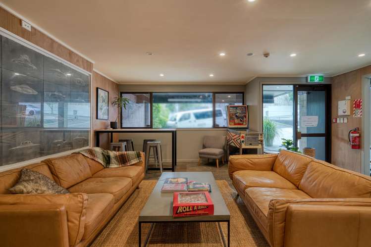 18 Burleigh Street Grafton_11