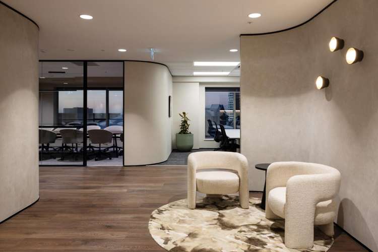 66 Wyndham Street_0
