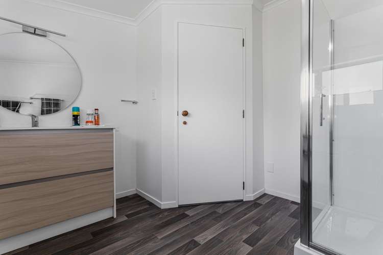 2784 State Highway 35 Hawai_14