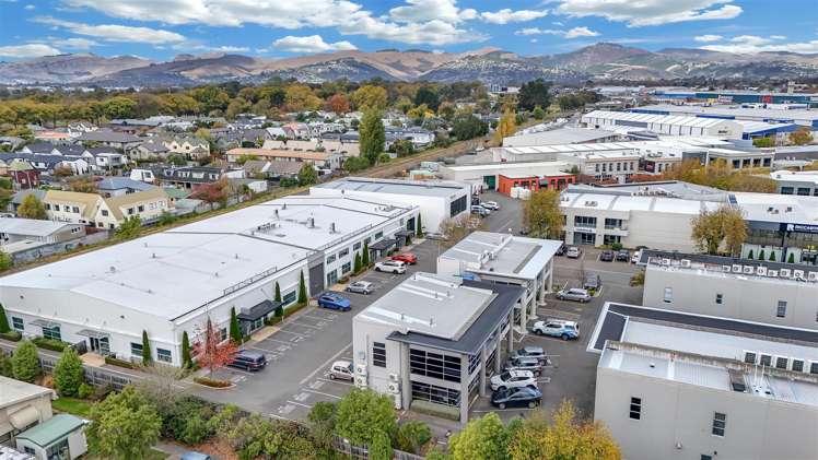 Address withheld Riccarton_7