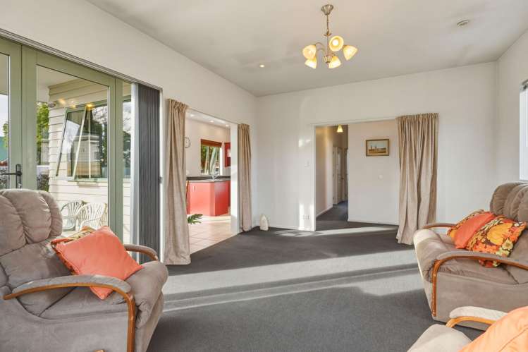 6a Victoria Street Mosgiel_7