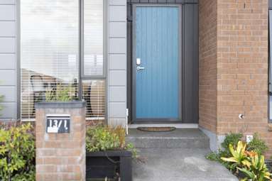 13/1 Scott Road_1