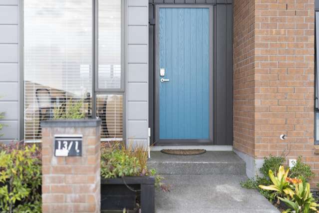 13/1 Scott Road Hobsonville_2