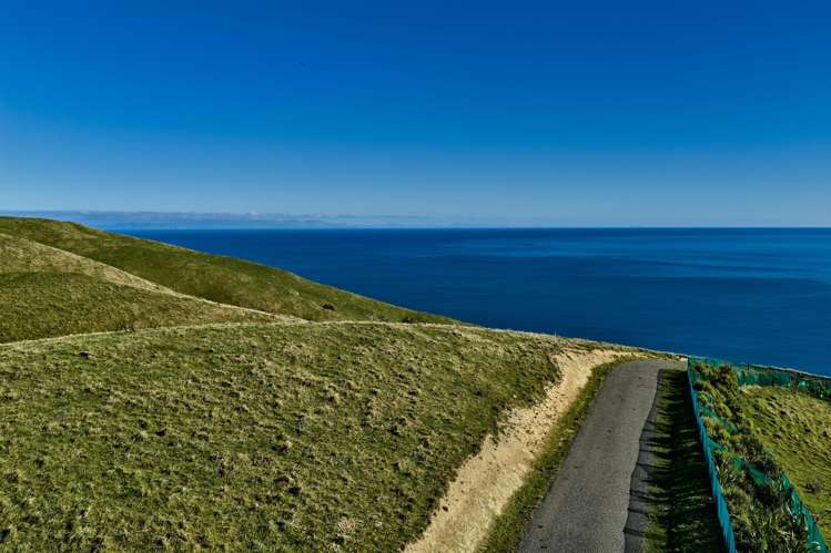 Lot 2,3 and 5/1275 Paekakariki Hill Road Paekakariki Hill_19