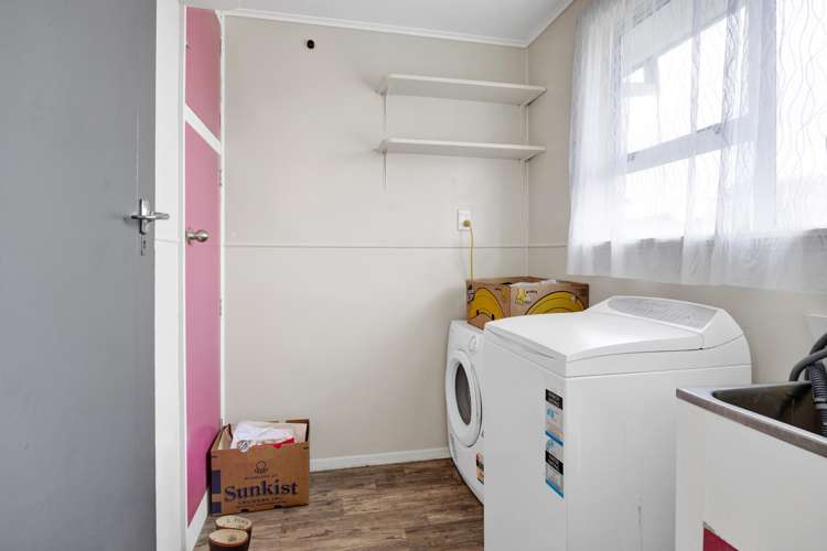 3 Falstaff Street Stratford_18