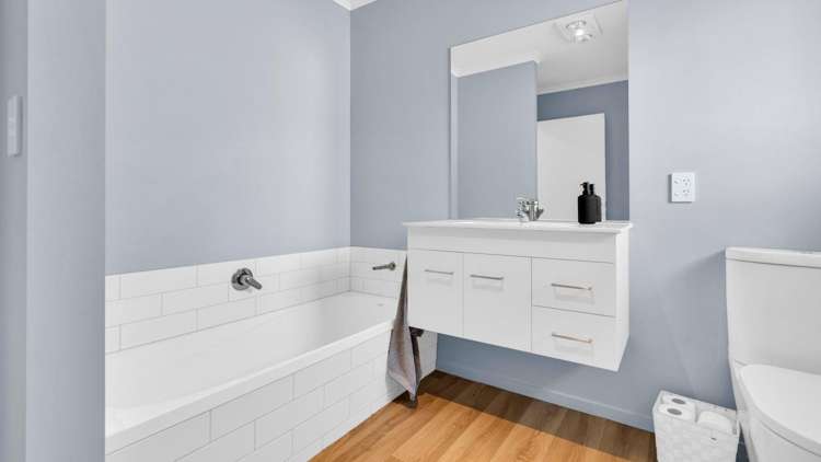 43 William Deans Drive Prebbleton_12