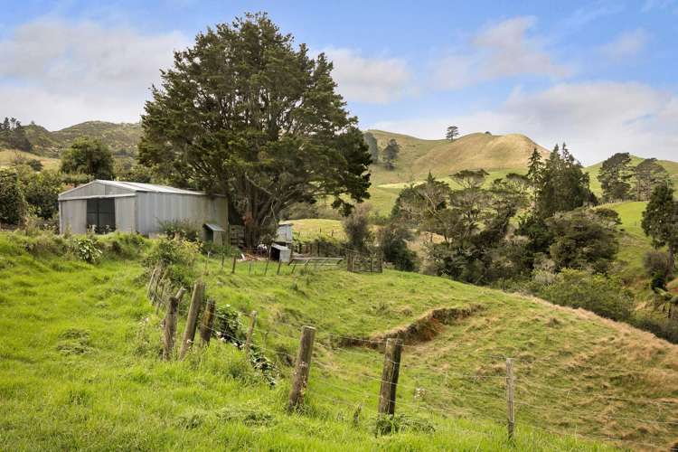 54 Thorn Road Waihi_25