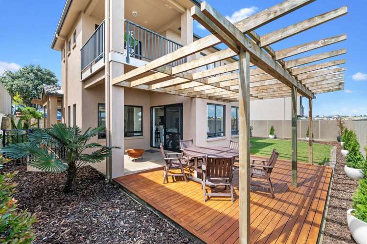 82 Nautilus Drive Gulf Harbour_2