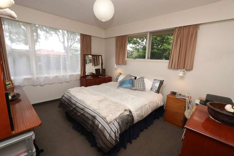 43 Grove Street Tinwald_10