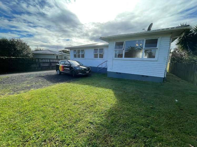 273 Swanson Road_0
