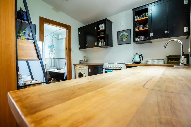 31 Weka Street Frankton_2