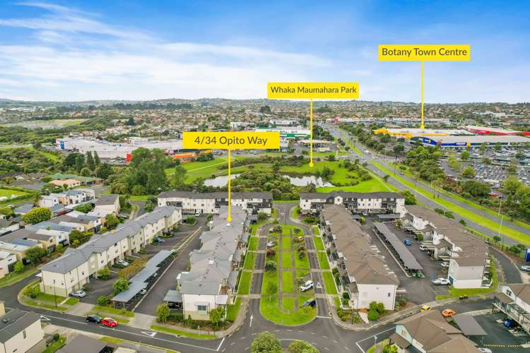 4/34 Opito Way East Tamaki_18