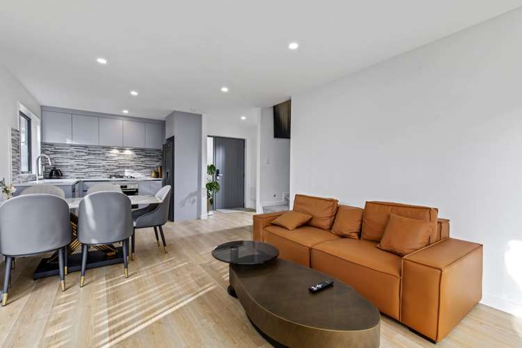 32a Gulf View Road Murrays Bay_6