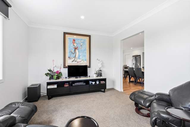 1 Bills Lane Kerikeri_4