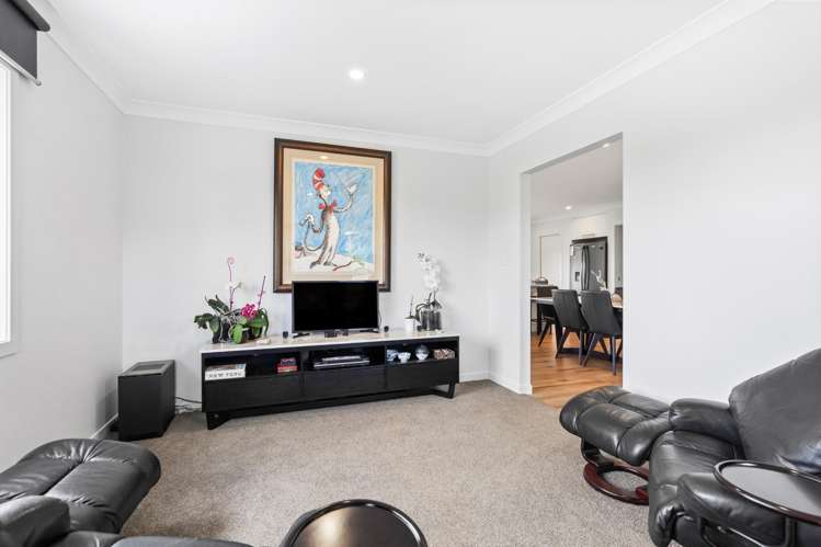 1 Bills Lane Kerikeri_16