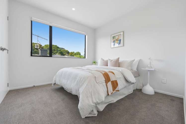 242A St Andrews Road Epsom_26