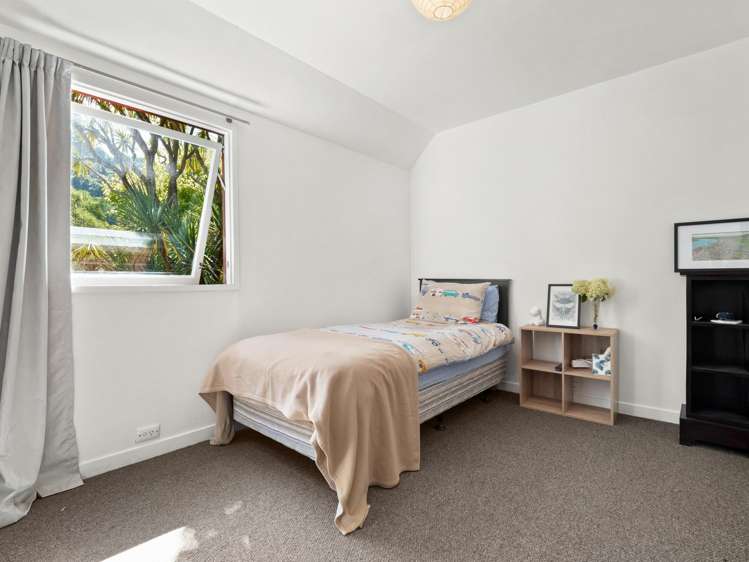 18 Fulton Road Glenleith_11