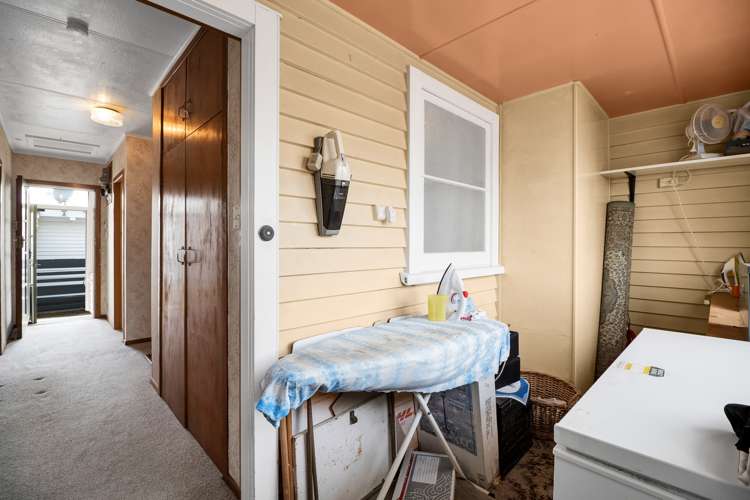 52 Wilson Street Hawera_18