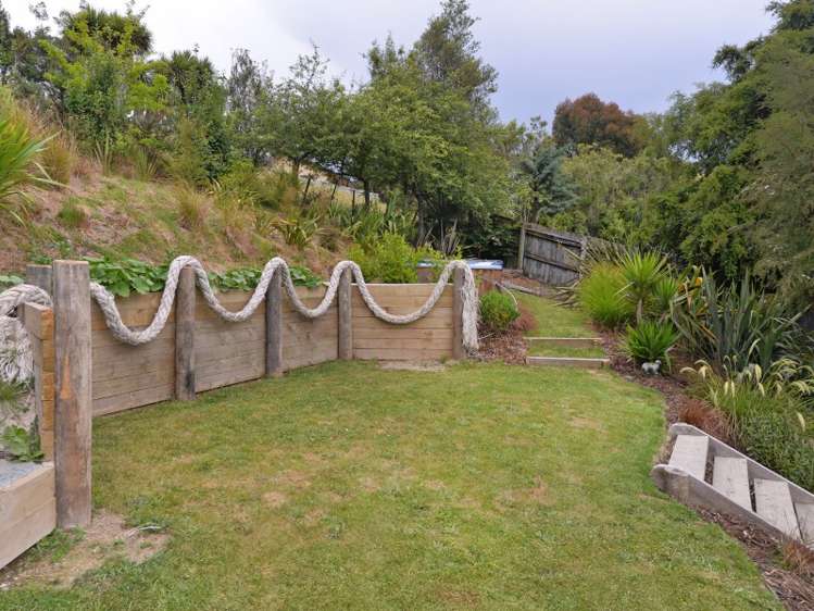 23 Hunt Terrace Wakefield_20