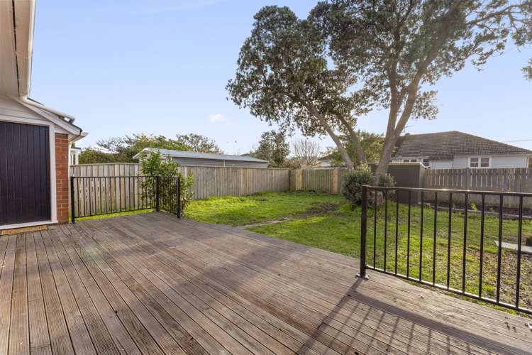 55 Naenae Road Naenae_6