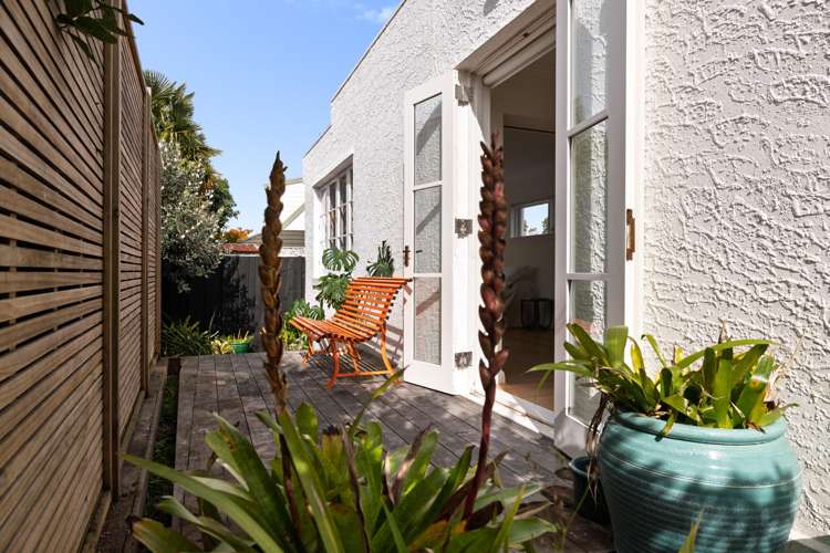 12 Alexander Street Tauranga South_10