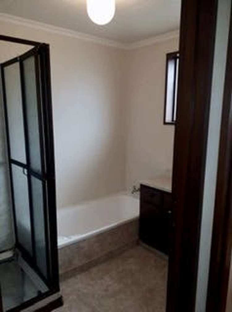 1a Market Street Saint Kilda_8