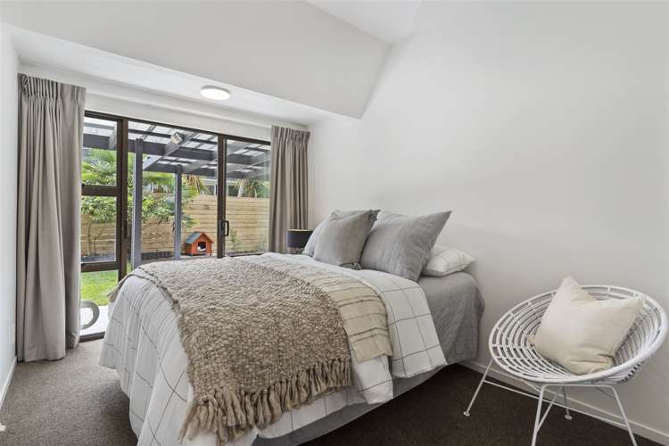 3/48 Nile Road Milford_13