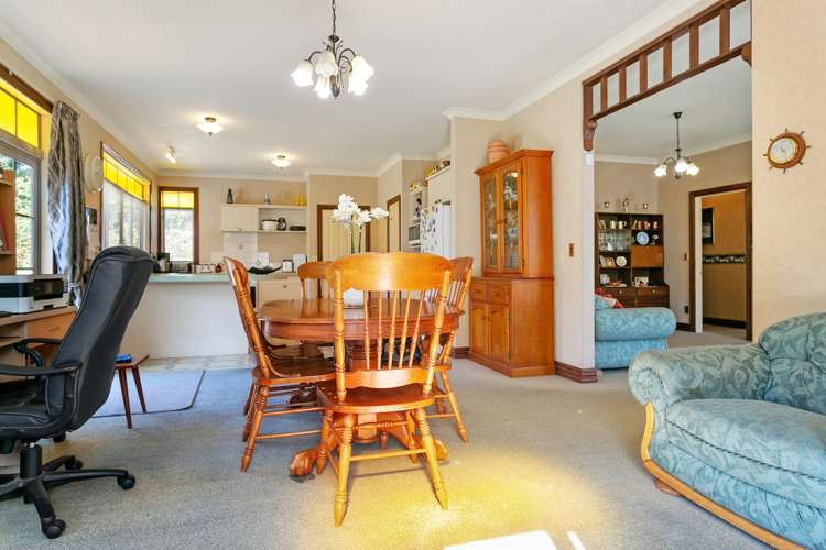 4b Queen Street Cambridge_3