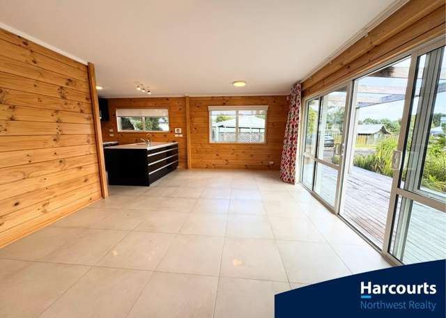 26a Riverlea Road Whenuapai_4
