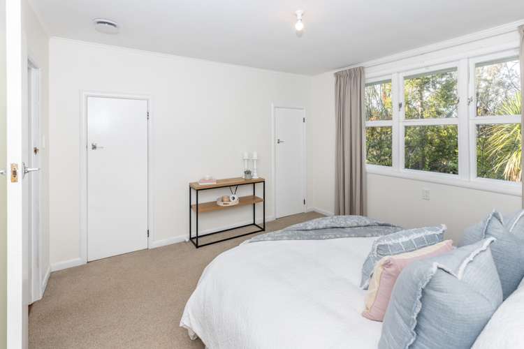 9b Murray Street Maeroa_10