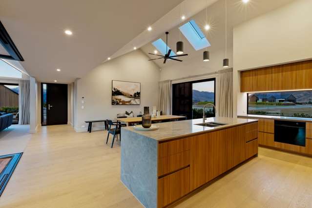 71 Kawarau Heights Boulevard, Kawarau Heights Lake Hayes_3