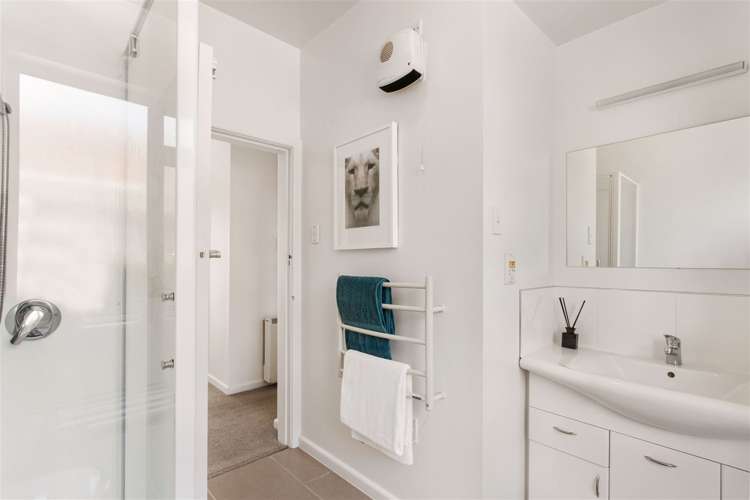 7 Wallace Street Bryndwr_8