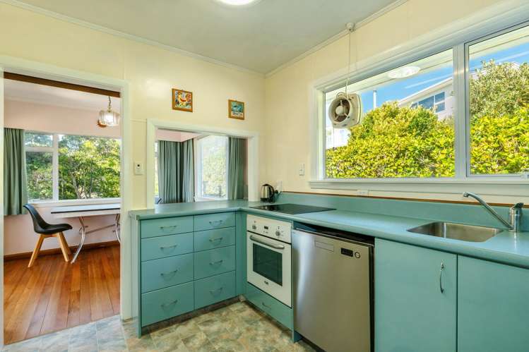 80 Arapiki Road Stoke_8