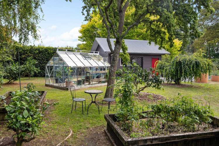 69a Pencarrow Road Tamahere_38