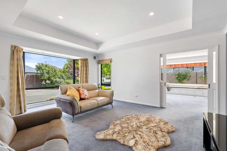 8 Seclusion Lane Parklands_7