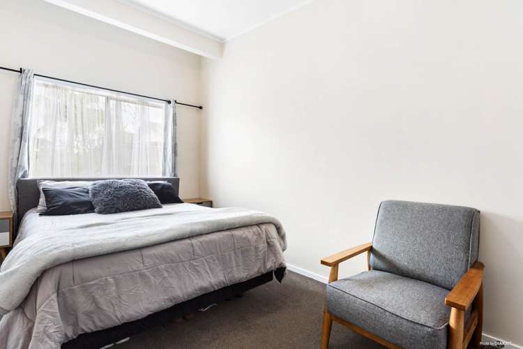 16 Ranch Avenue Beach Haven_18