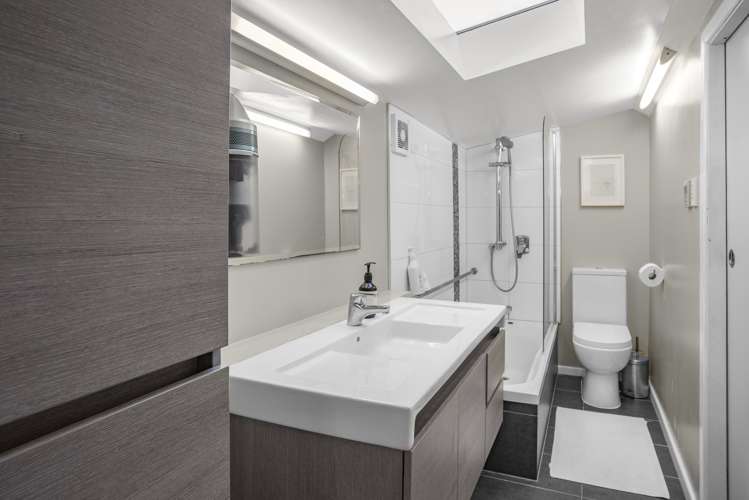 231 Muritai Road Eastbourne_9