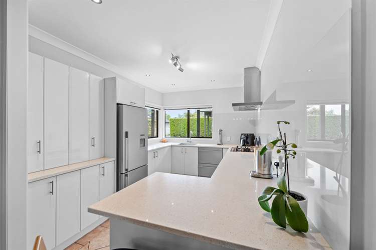 87 Mckenzie Avenue Arkles Bay_8