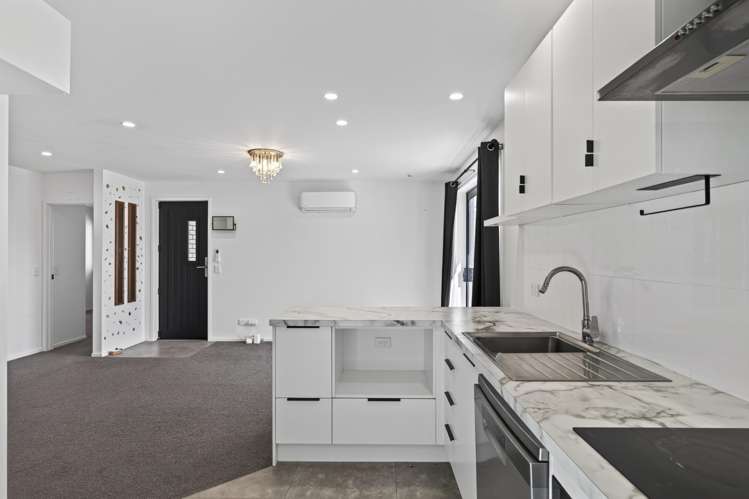 6B Clerke Place Marfell_7